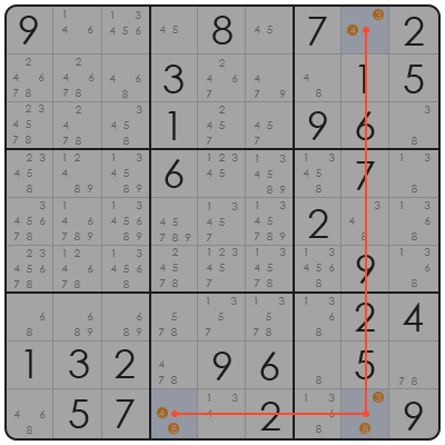 best free sudoku app