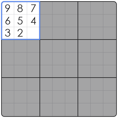 sudoku puzzles printable free
