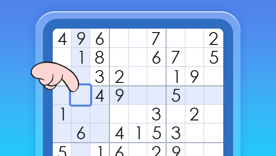 sudoku with words