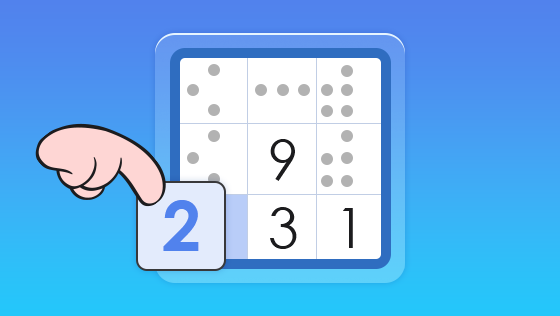 free sudoku printables